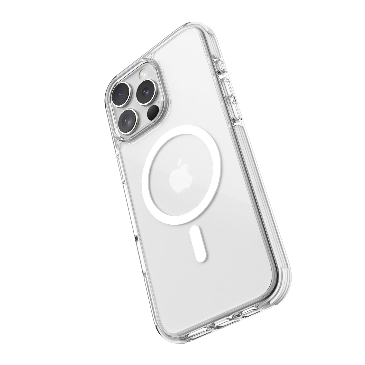 Protective iPhone 16 Pro Max Cases Protective iPhone 16 Pro Max Cases