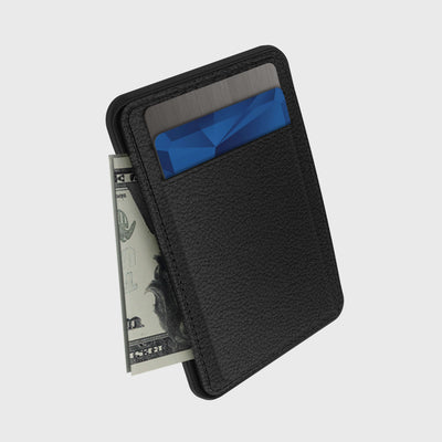 Apple AirTag Holder - TACTICAL WALLET