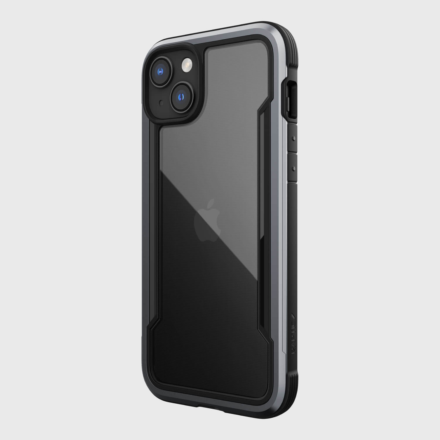 Protective iPhone 14 Plus Cases Protective iPhone 14 Plus Cases