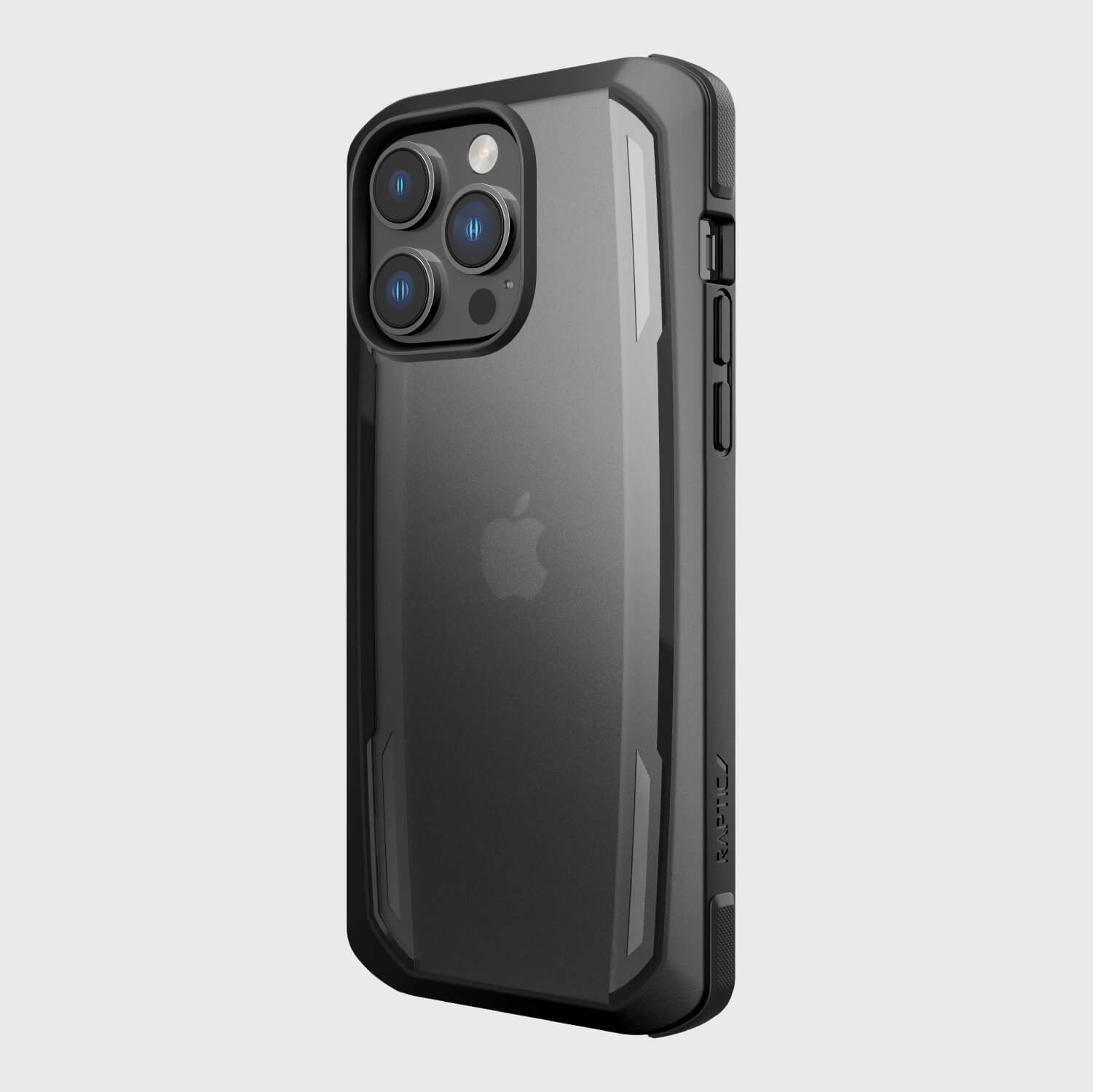 iPhone 14 Pro Max Case ~ Secure