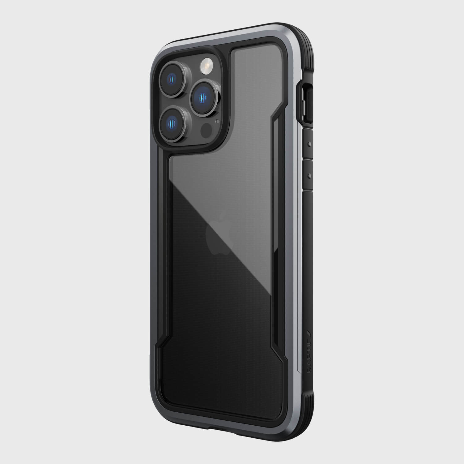 Pro Case - iPhone 14 Pro Max | SANDMARC