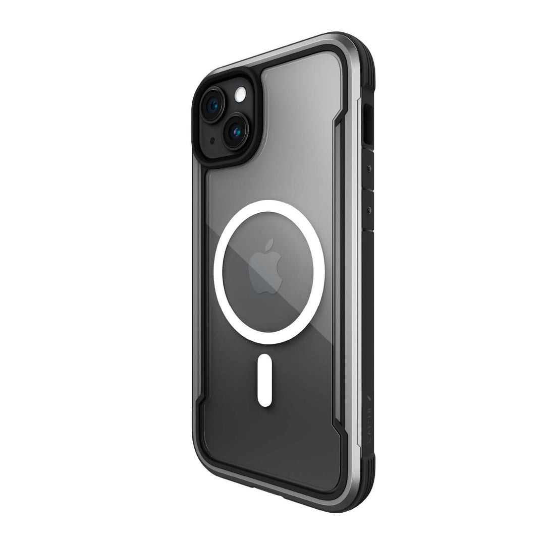 iPhone 15 – Raptic