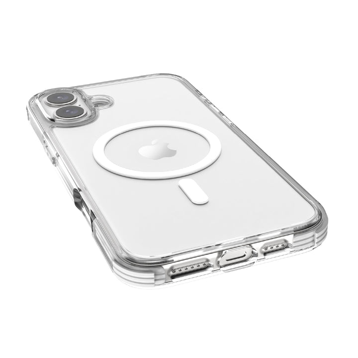 16_Clear_White03_720x.jpg?v=