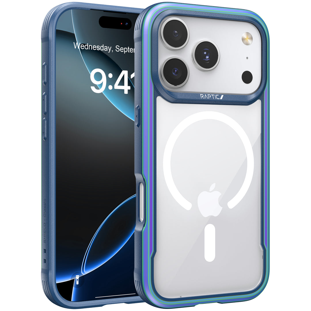 Raptic | Strong Cases for iPhone & Samsung Mobile Devices Raptic | Strong Cases for iPhone & Samsung Mobile Devices