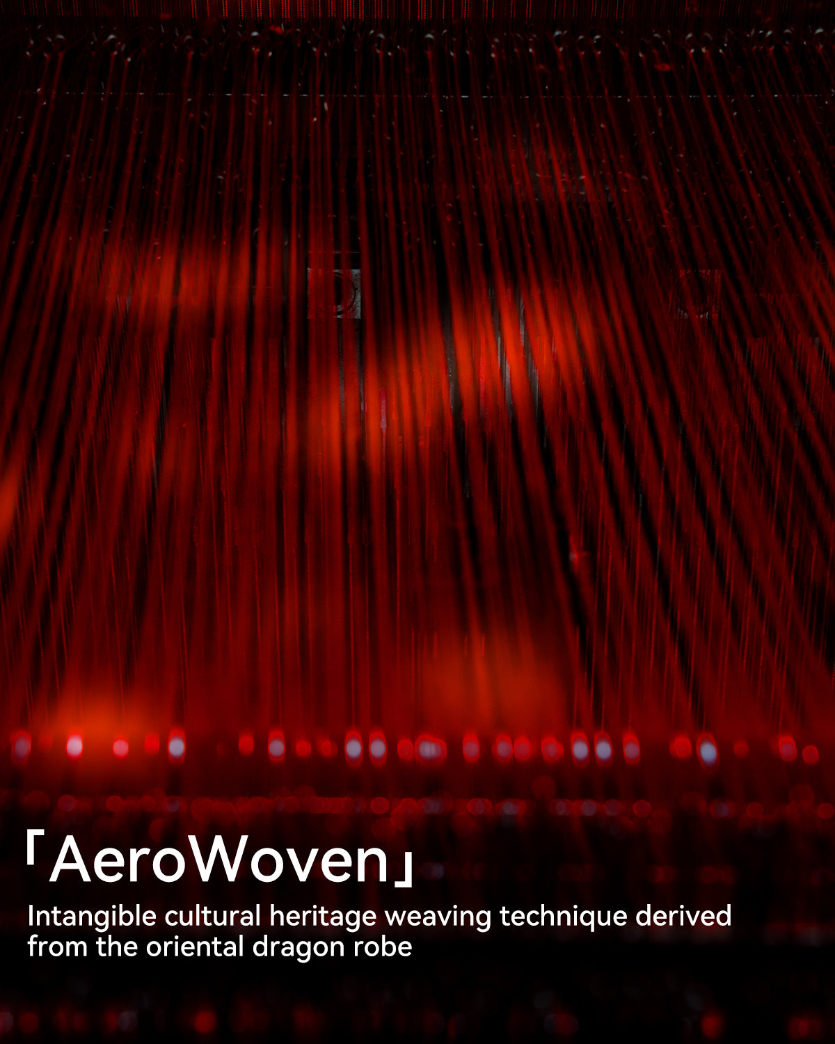 Raptic Aramid Skin-Origin for iPhone17 Pro Max-Sky