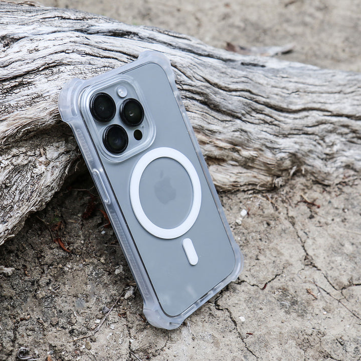 IMG_1444_1_720x.jpg?v=1718216625