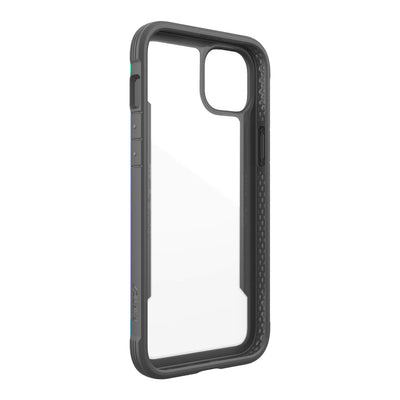 iPhone 15 Case - Shield - Iridescent