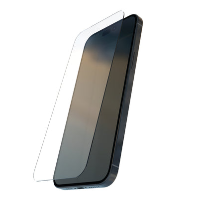 Raptic Glass for iPhone 14 Pro Max - Clear