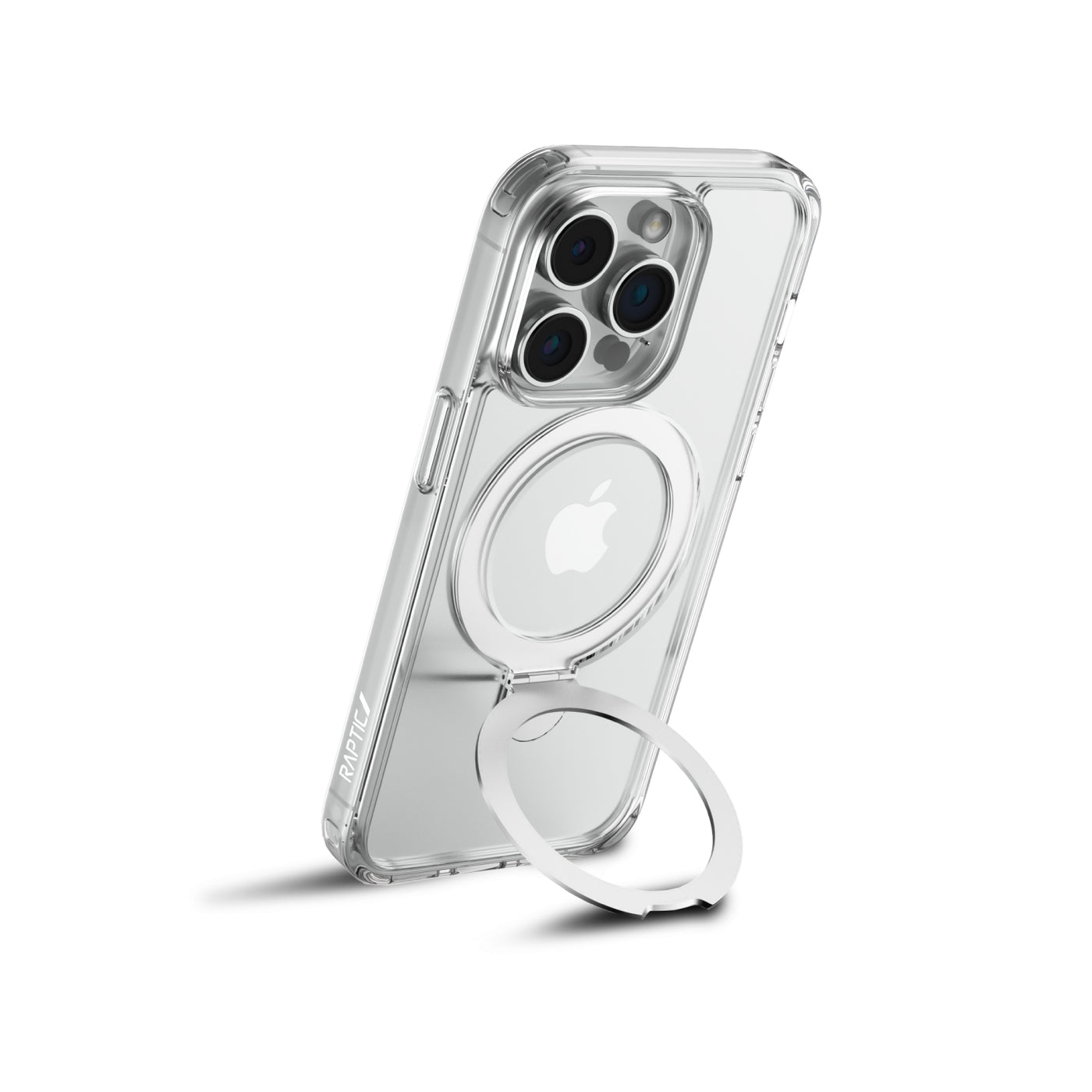 iPhone 14 Pro Case iPhone 14 Pro Case