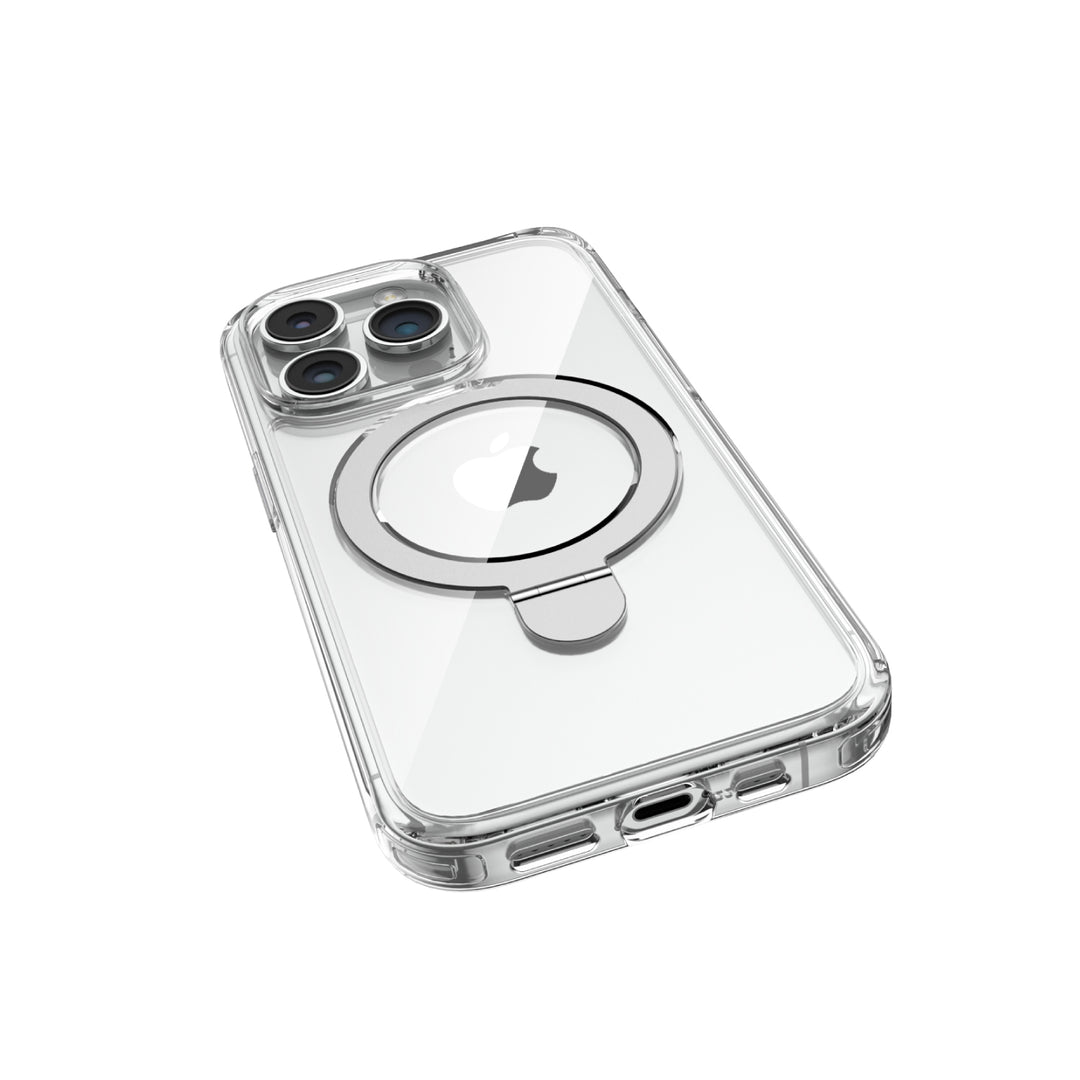 Raptic_AirStand_14P_401456-