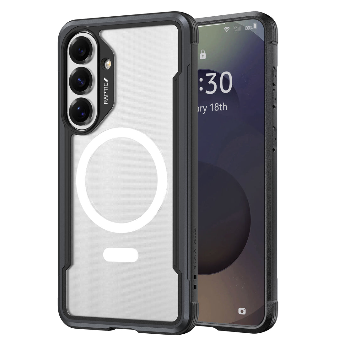 Raptic Shield iPhone Raptic Shield iPhone