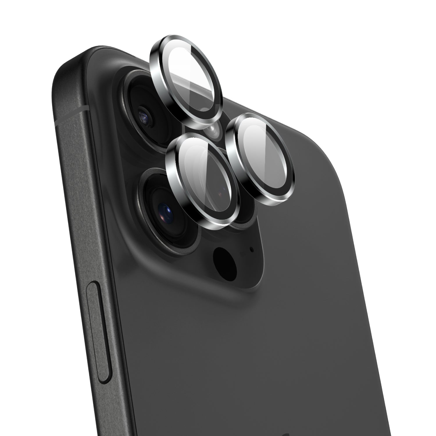 CookieAnn様 iphone15Promax G+十字架15 iPhone 15 Pro Max – Raptic