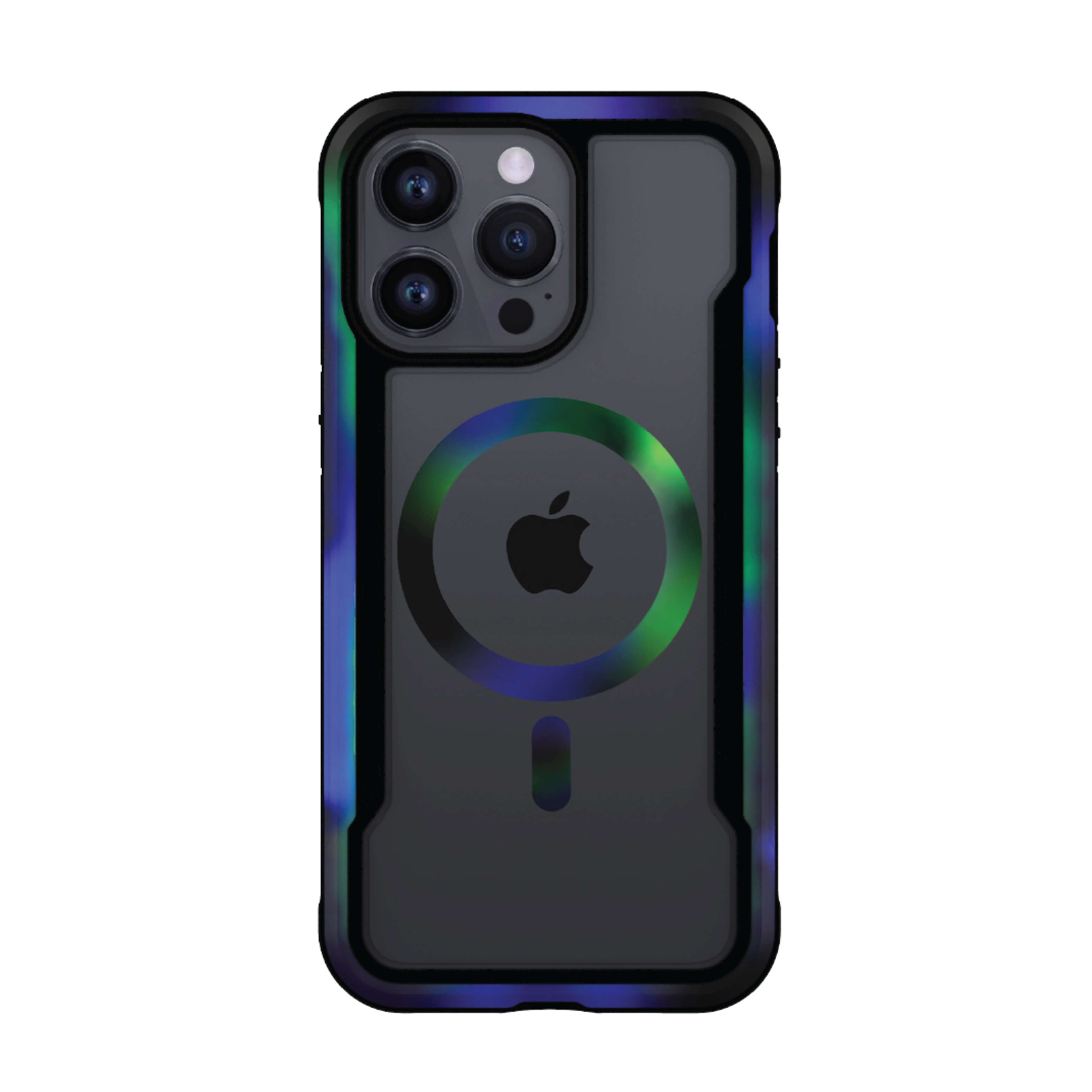 Rady様/iPhone13promax（ハイブリッド） Rady様/iPhone13promax（ハイブリッド）