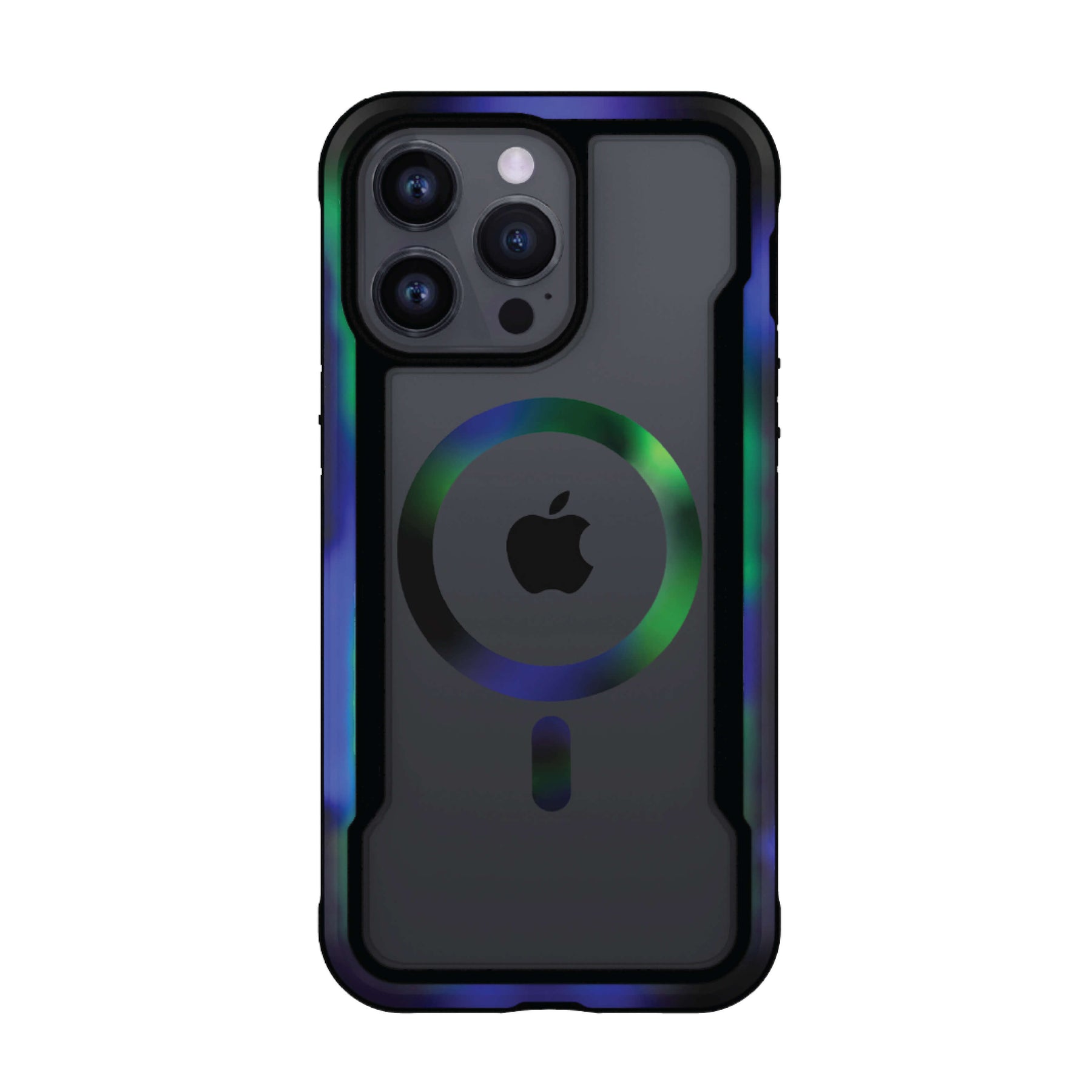 Electronics > Communications > Telephony > Mobile Phone Accessories ...