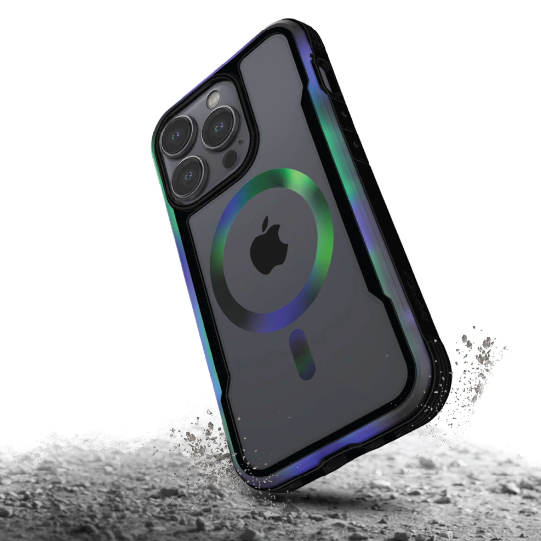 Electronics > Communications > Telephony > Mobile Phone Accessories ...