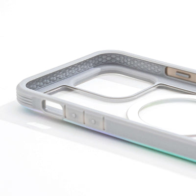 iPhone 14 Pro Max / iPhone 13 Pro Max Case - Shield 2.0 Quartz