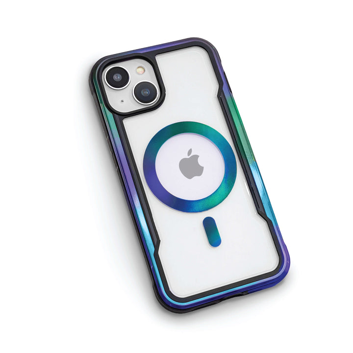 Electronics > Communications > Telephony > Mobile Phone Accessories > Mobile Phone Cases Raptic Electronics > Communications > Telephony > Mobile Phone Accessories > Mobile Phone Cases Raptic