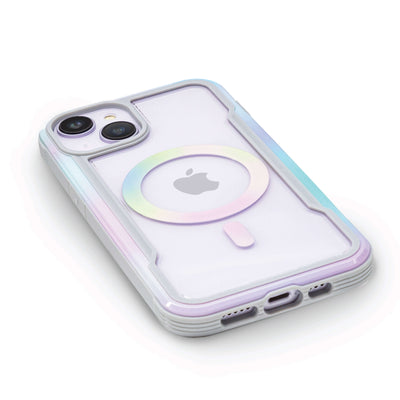 iPhone 14 / iPhone 13 Case - Shield 2.0 Quartz