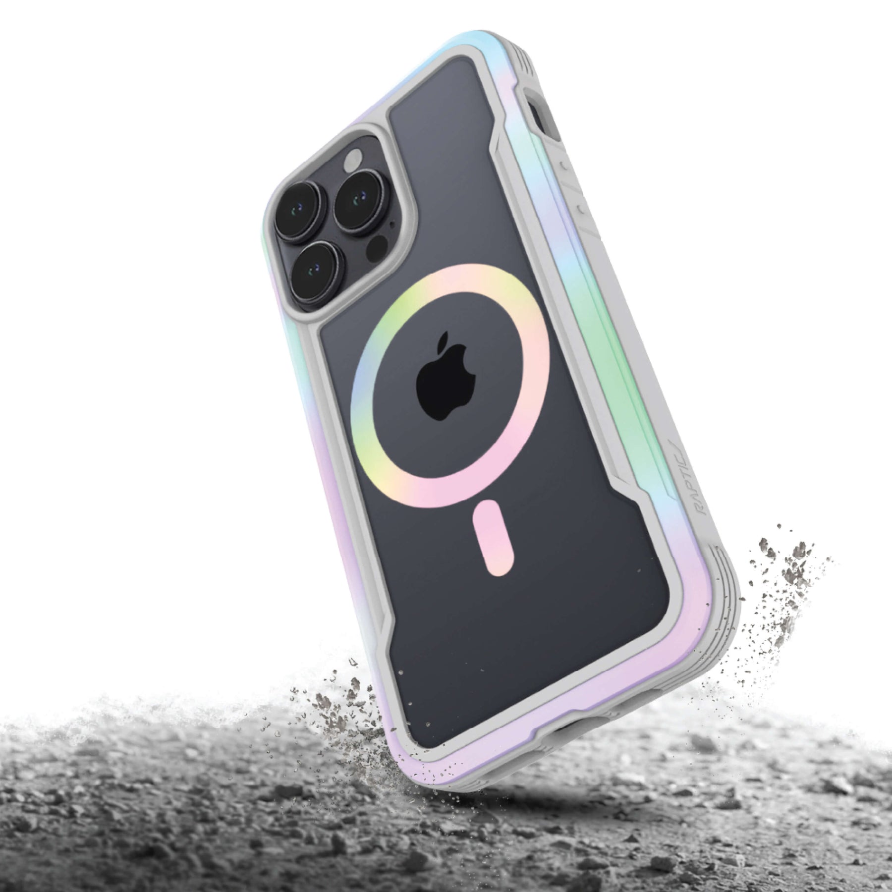 Electronics > Communications > Telephony > Mobile Phone Accessories ...