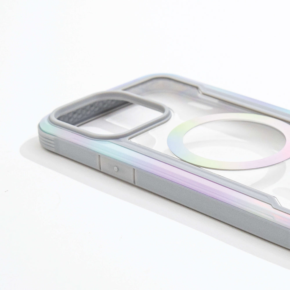 iPhone 15 Pro Max – Raptic