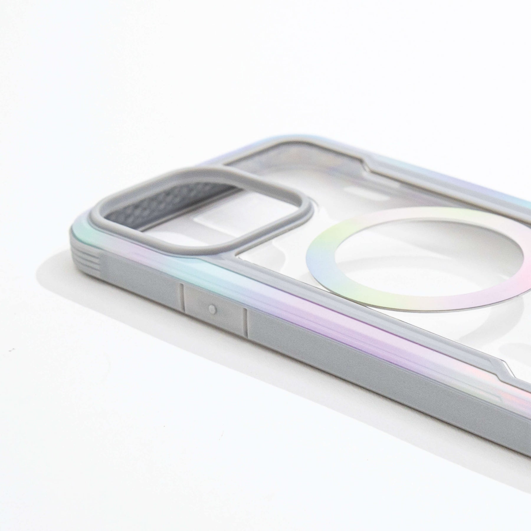 Electronics > Communications > Telephony > Mobile Phone Accessories ...