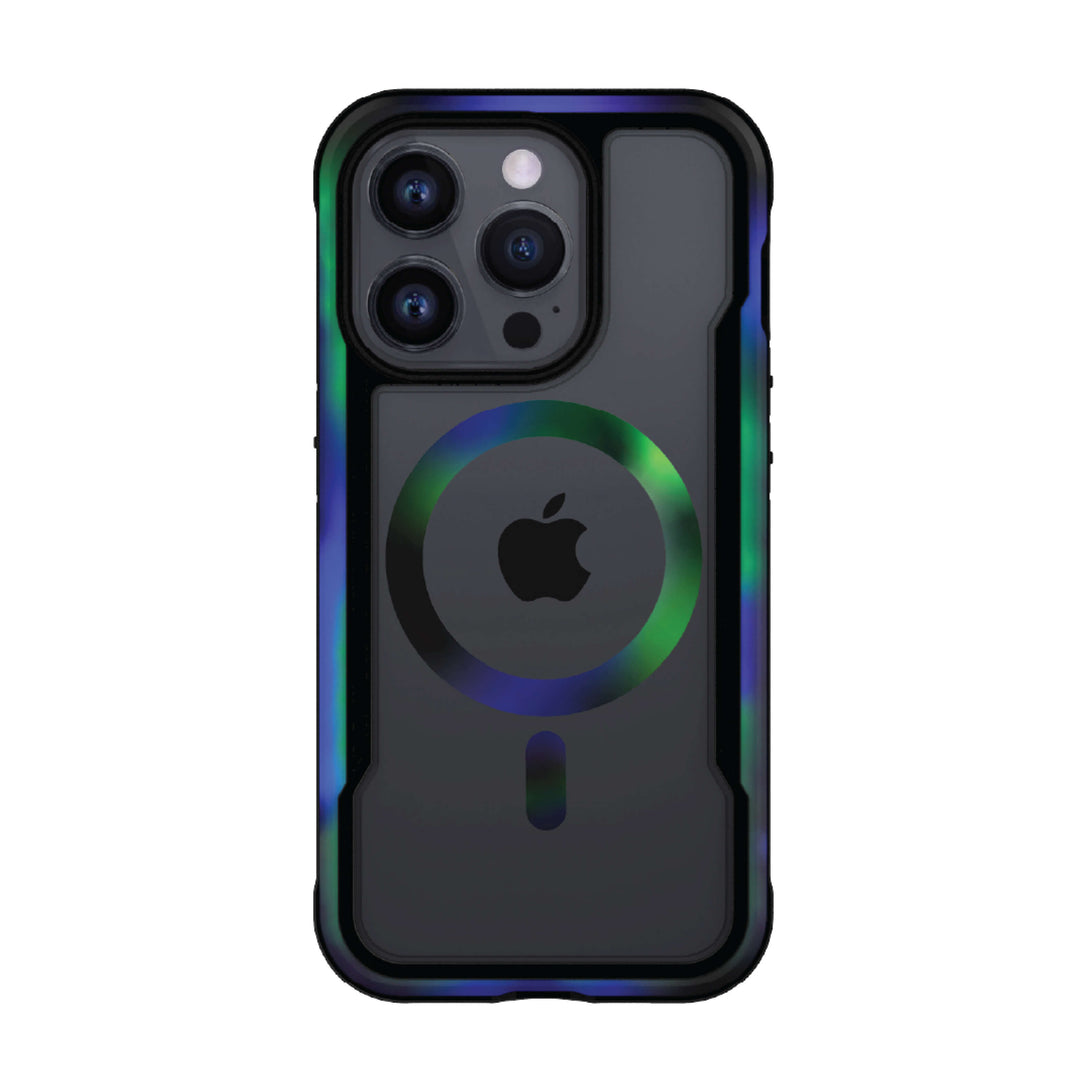 Raptic_Shield2.