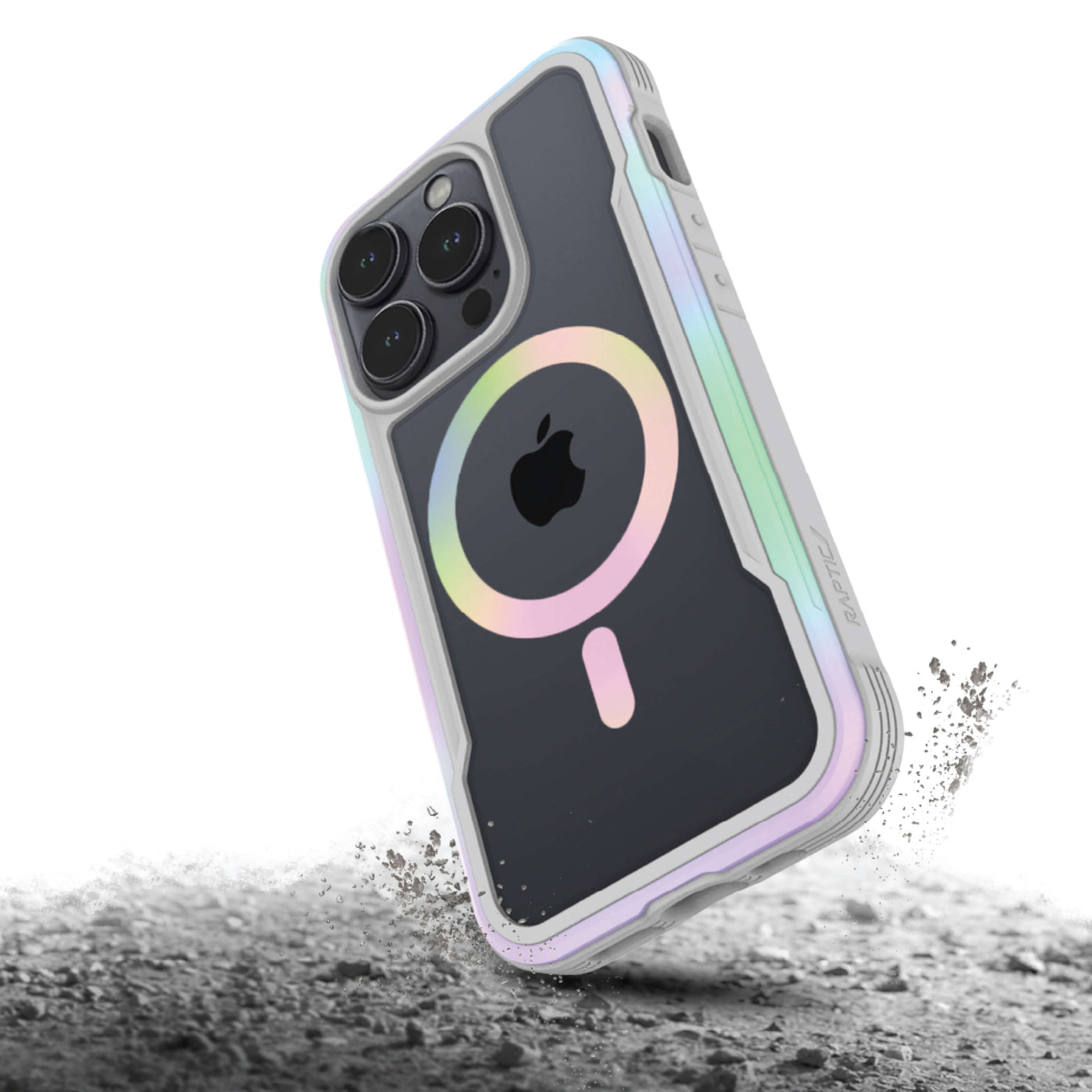 Electronics > Communications > Telephony > Mobile Phone Accessories ...