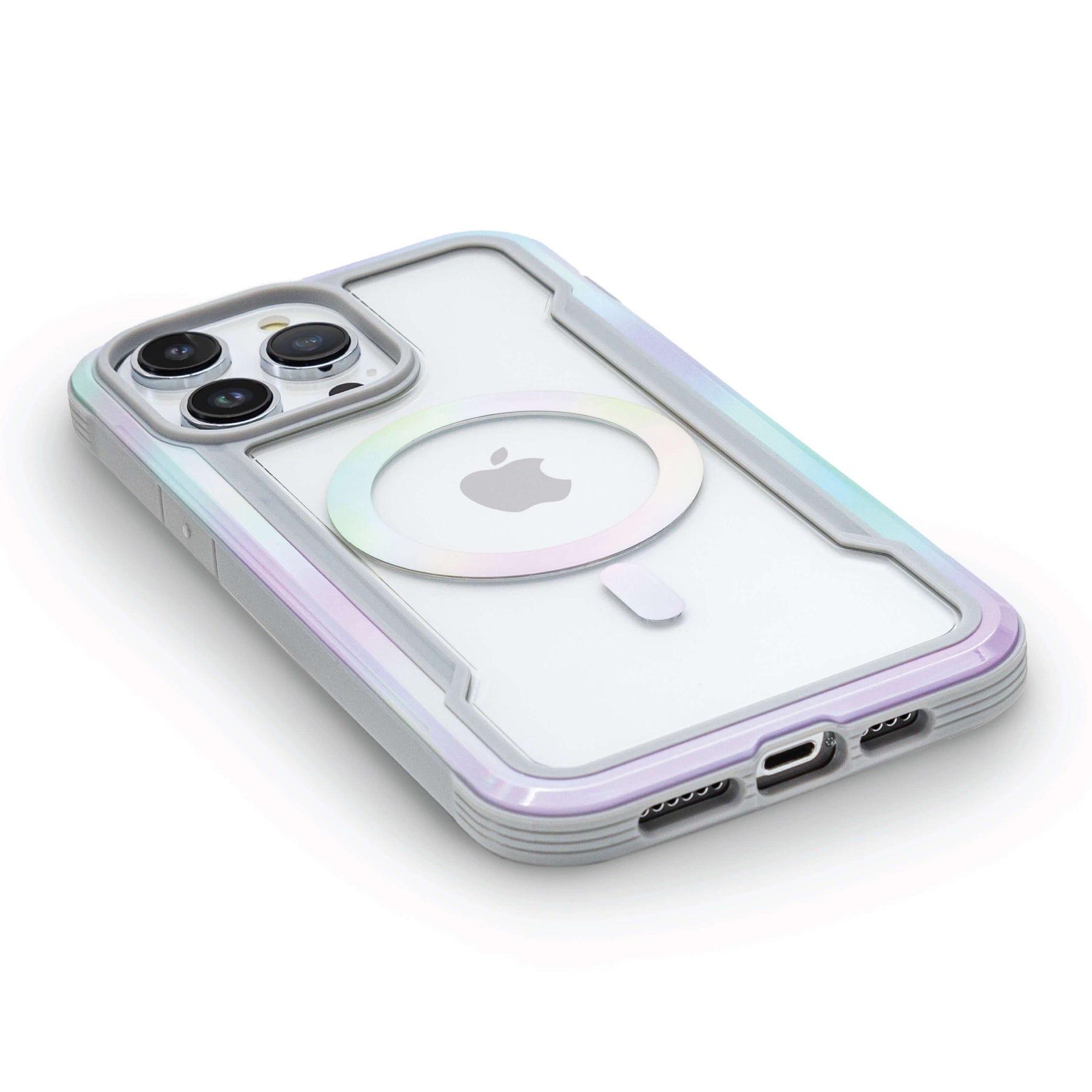 Electronics > Communications > Telephony > Mobile Phone Accessories ...