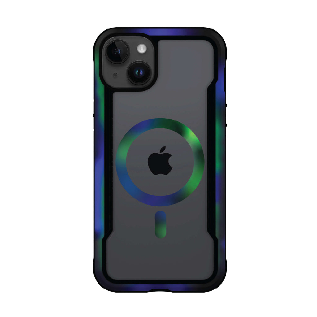 怜さん専用　iPhone 15 ブラック 128 GB ケース無し-500 Apple（アップル） 【SIMフリー】iPhone 16 512GB｜MYE63J/A