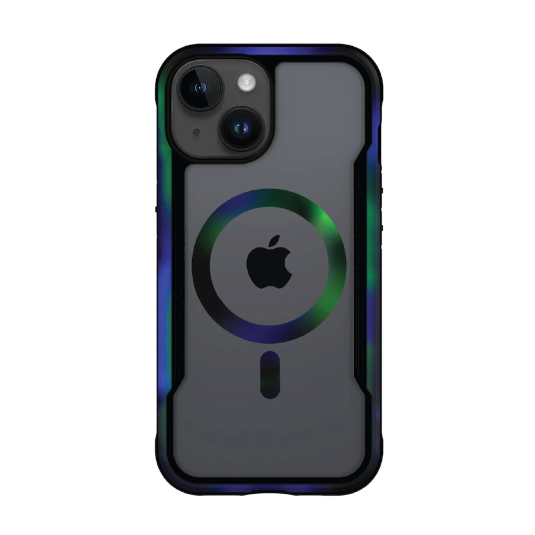 iPhone 15 – Raptic