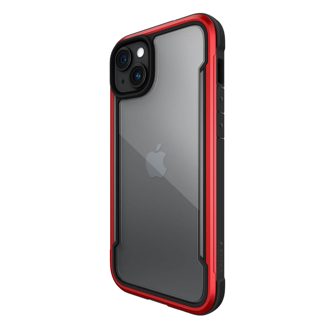 Protective iPhone 15 Cases Protective iPhone 15 Cases