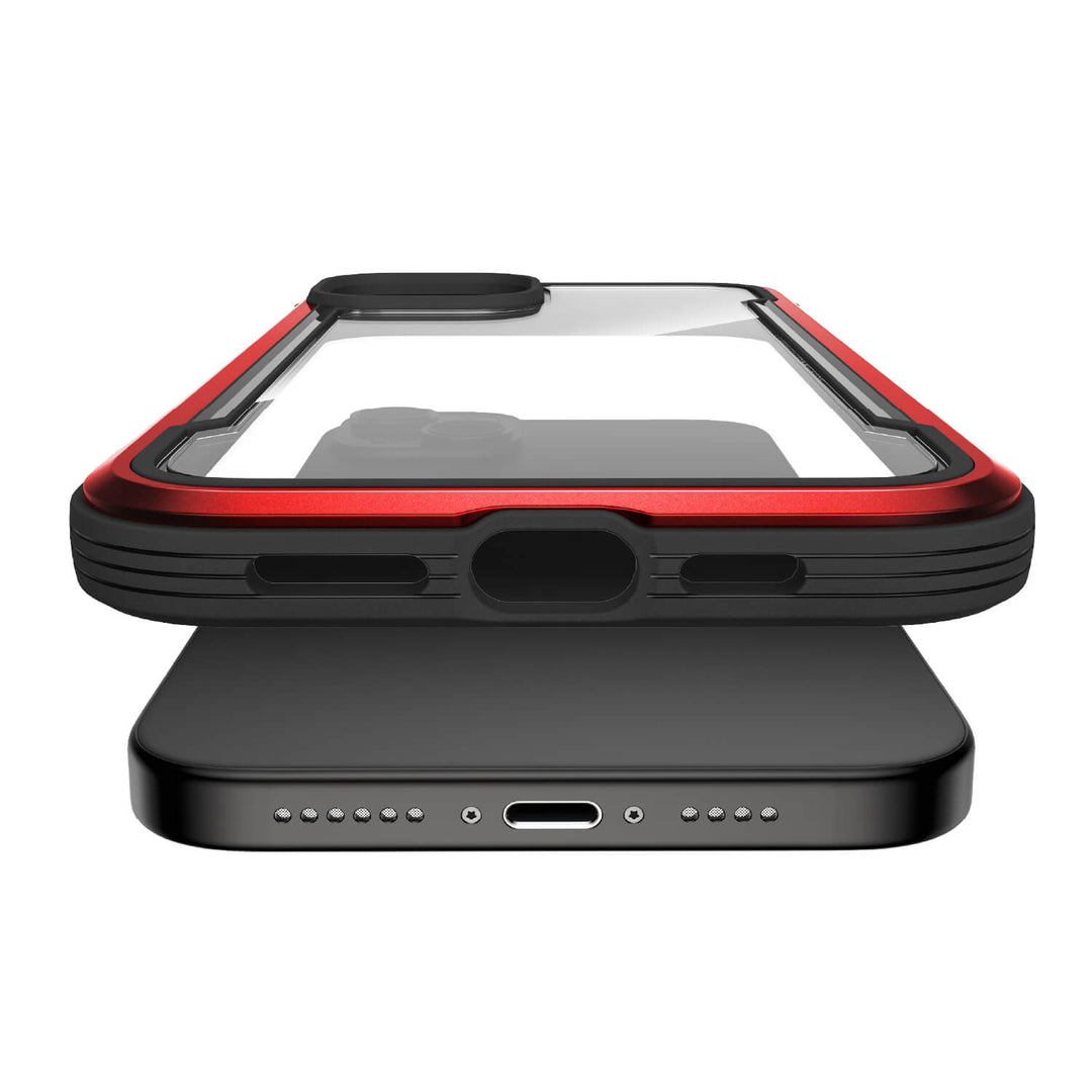 Protective iPhone 15 Cases Protective iPhone 15 Cases