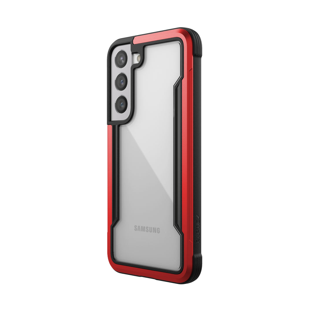 Samsung Galaxy Cases & Covers - Raptic Strong Samsung Galaxy Cases & Covers - Raptic Strong