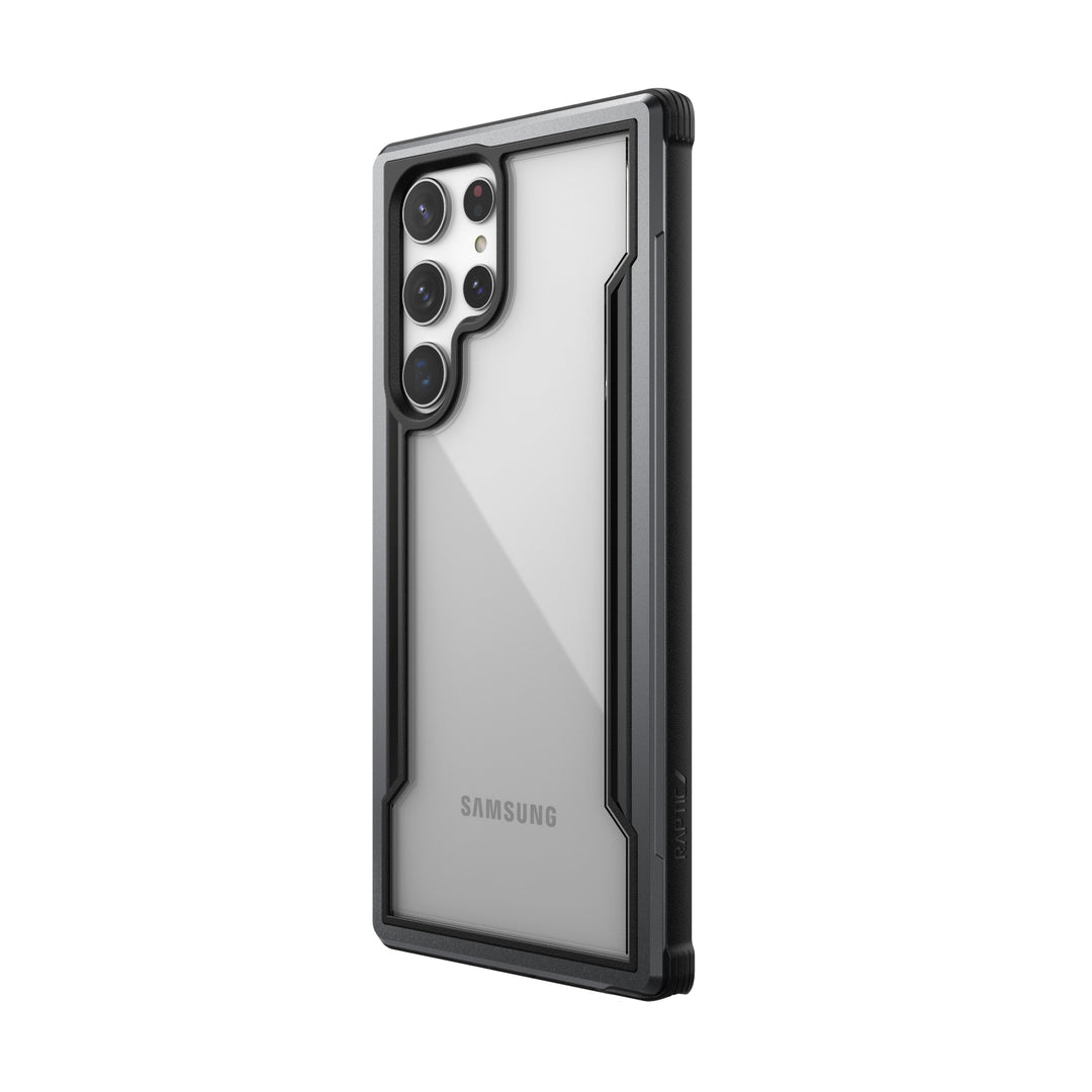Samsung Galaxy Cases & Covers - Raptic Strong Samsung Galaxy Cases & Covers - Raptic Strong