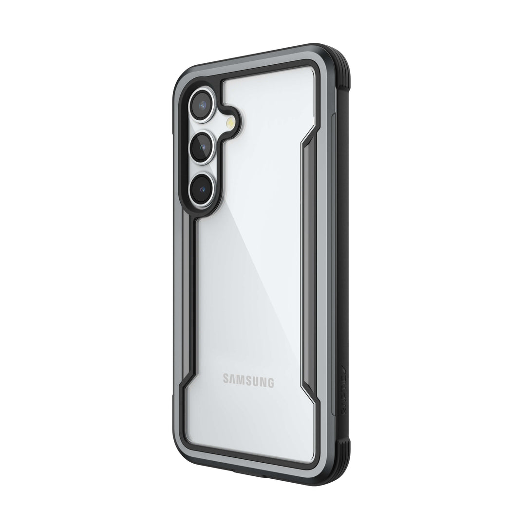 Raptic Shield for Galaxy S24 Plus Raptic Shield for Galaxy S24 Plus