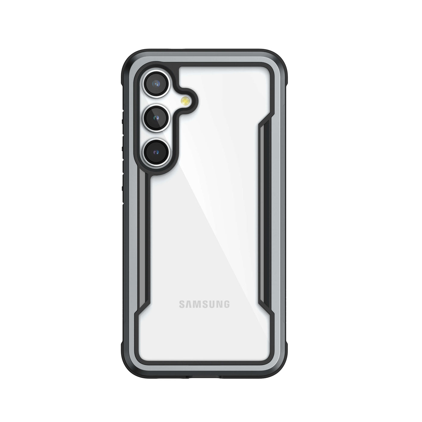 Raptic Shield for Galaxy S24 Plus Raptic Shield for Galaxy S24 Plus