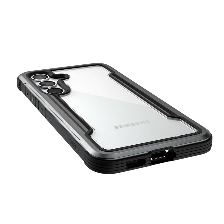 Samsung-Galaxy-S24-Case-Raptic