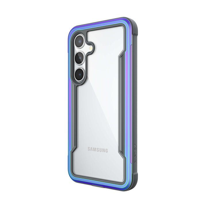 Samsung-Galaxy-S24-Case-Raptic