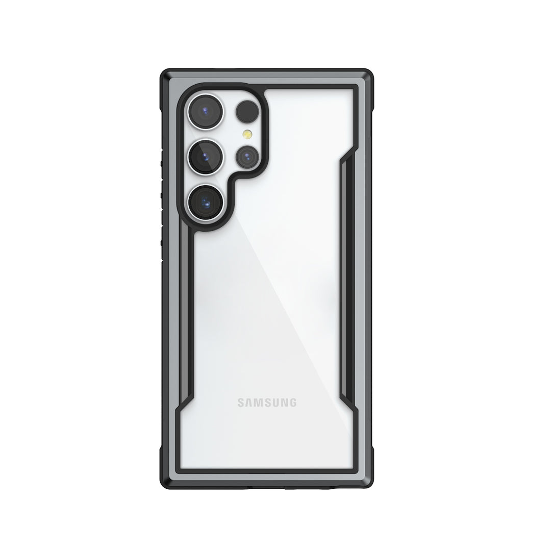 Samsung-Galaxy-S24u-Case-