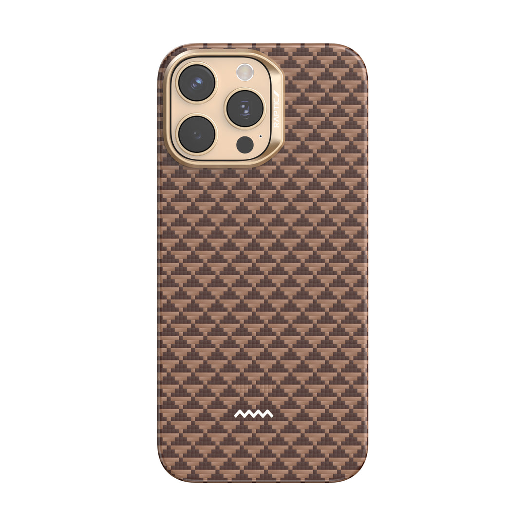 Aramid Fiber Cases Raptic Aramid Fiber Cases Raptic