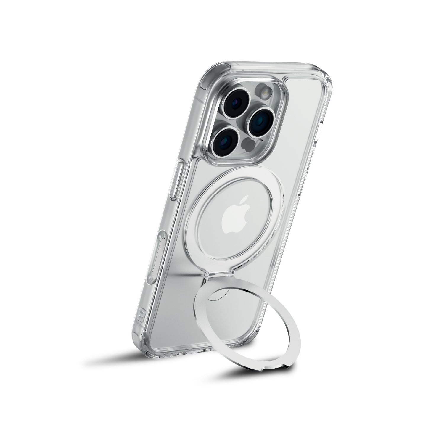 Raptic | Strong Cases for iPhone & Samsung Mobile Devices