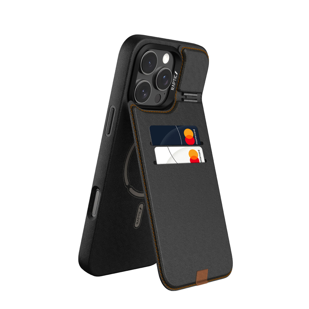 Folio Iphone 12 Pro Max Wallet Case Near Me Magnetic Folio Cases