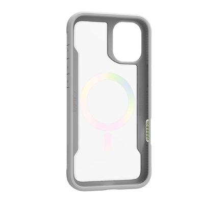 iPhone 16 Case - Shield 2.0 quartz