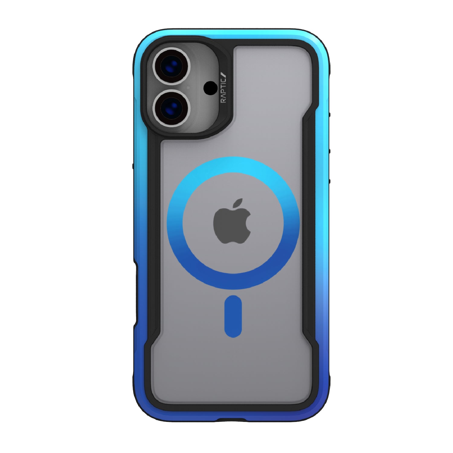 Electronics > Communications > Telephony > Mobile Phone Accessories ...