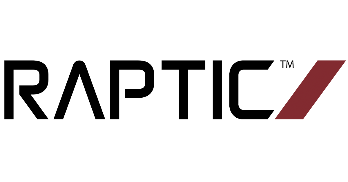 Raptic | Strong Cases for iPhone & Samsung Mobile Devices