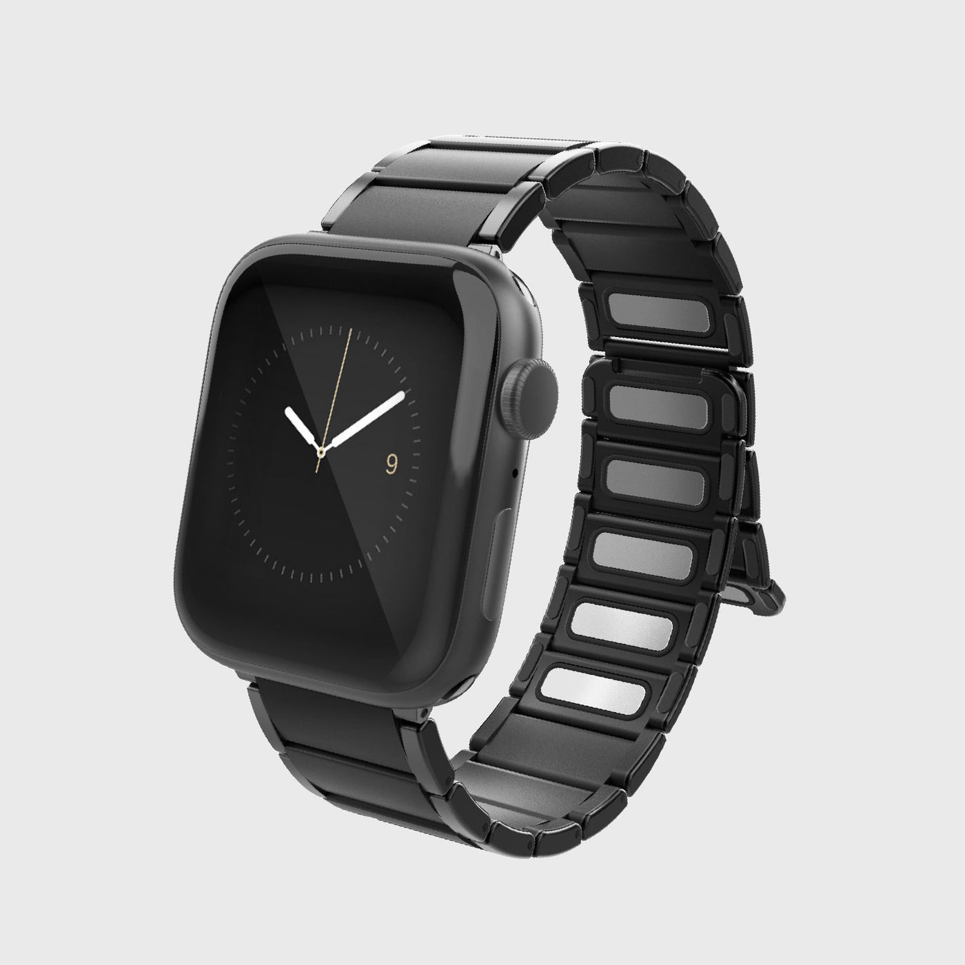Apple Watch - CLASSIC BAND
