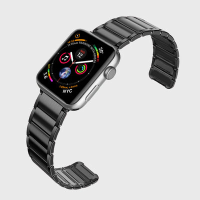 Apple Watch - CLASSIC BAND