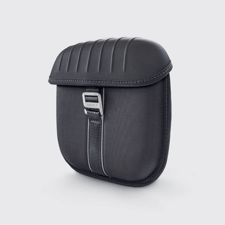 AirPodsMax-raptic-Smartform-