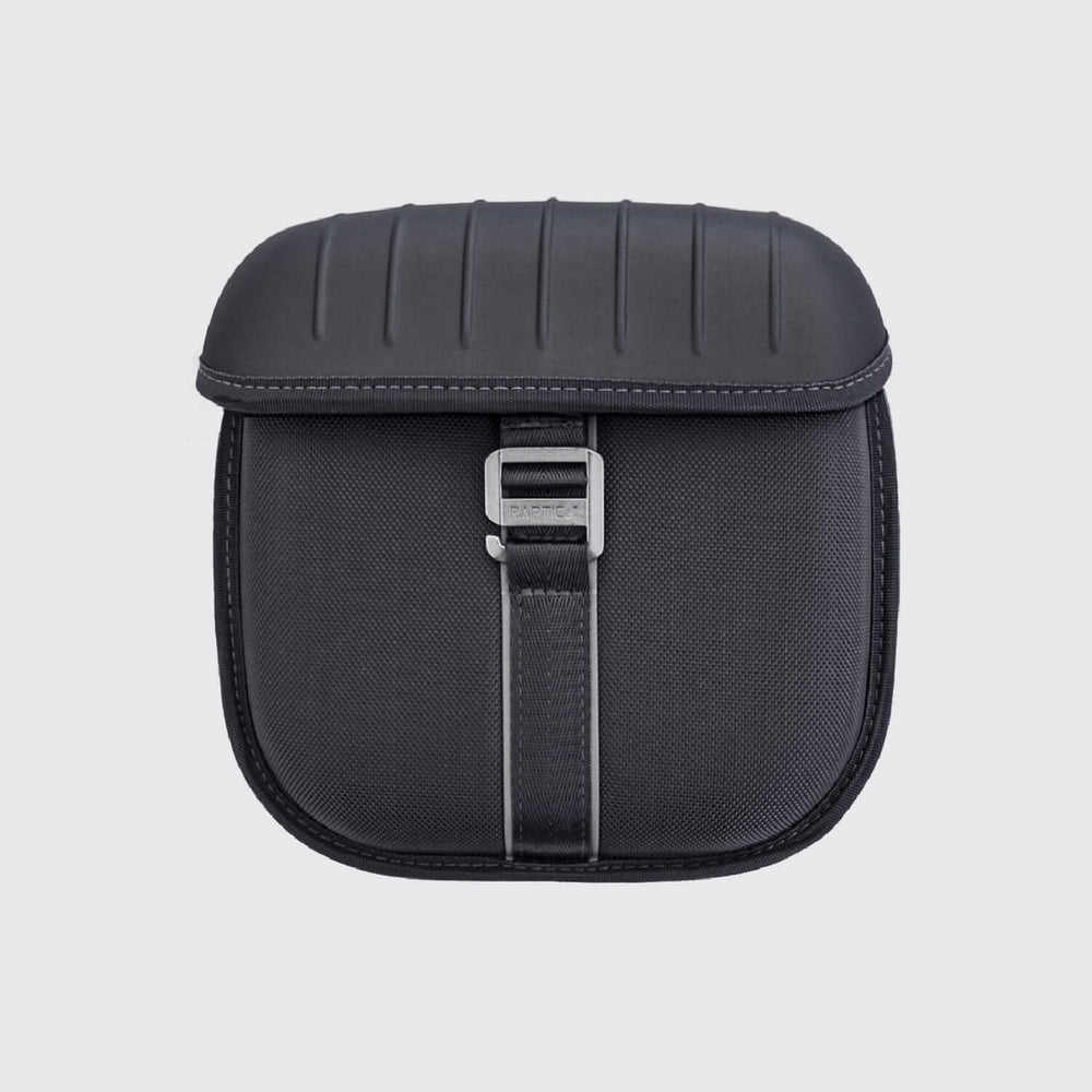 新品 Rapha for Apple ラファ アクセサリー オーガナイザー accessories – Raptic