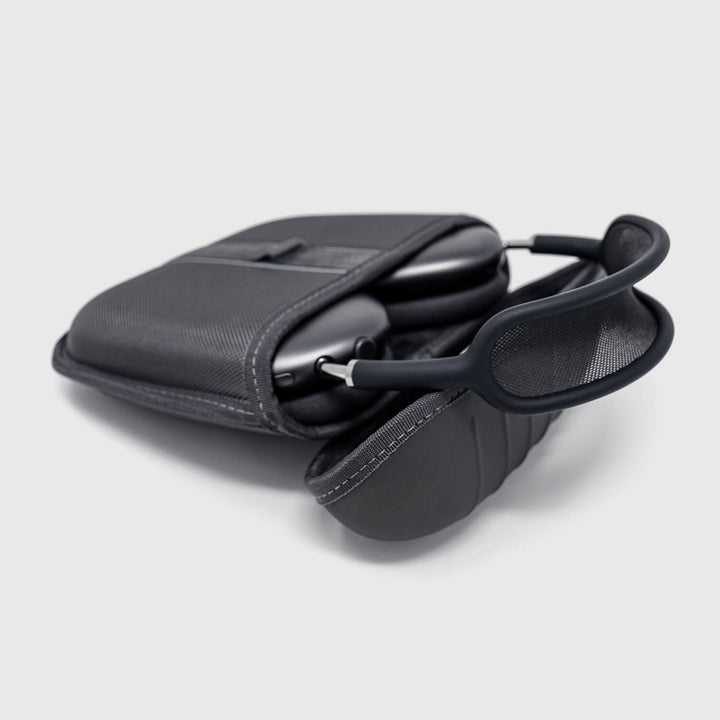 AirPodsMax-raptic-Smartform-